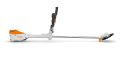 Reciprocatore Stihl RGA 140 a batteria Senza batteria e caricabatterie
