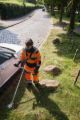 Reciprocatore Stihl RGA 140 a batteria Senza batteria e caricabatterie