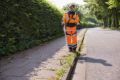 Reciprocatore Stihl RGA 140 a batteria Senza batteria e caricabatterie