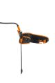 Cinturone con supporto Stihl per SGA85