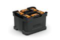 Porta batterie AP Stihl