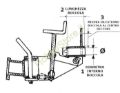 Picture of Arginatore a dischi per 12-14 Hp