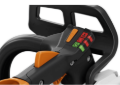 Motosega a batteria Stihl MSA 220 TC-O