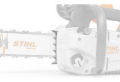 Motosega a batteria Stihl MSA 220 TC-O