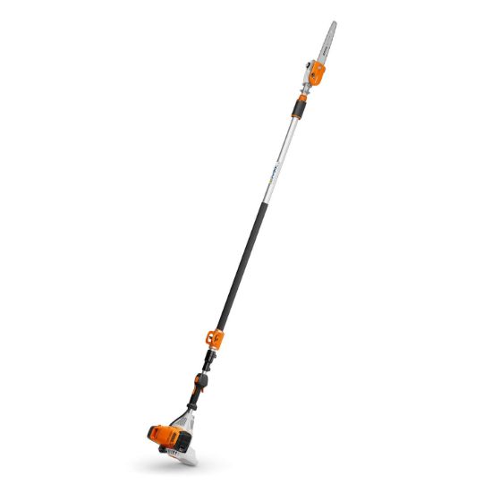 Sramatore telescopico HT 135 Stihl