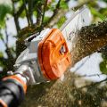 Sramatore telescopico HT 135 Stihl