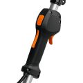 Sramatore telescopico HT 135 Stihl