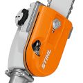Sramatore telescopico HT 135 Stihl