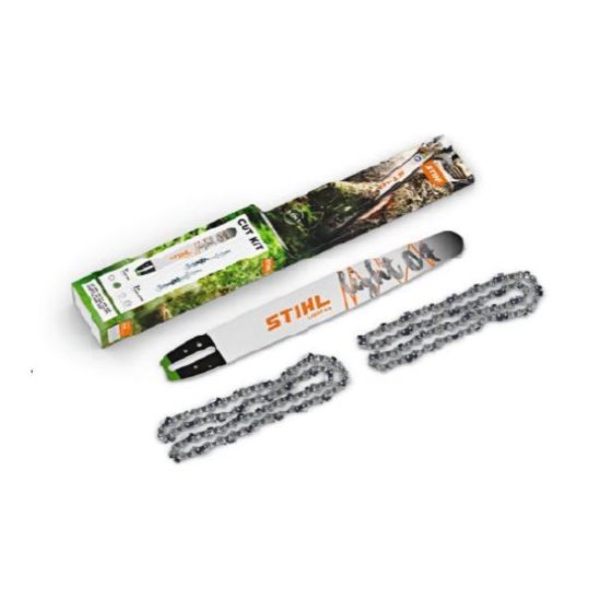 Cut Kit 1 Stihl