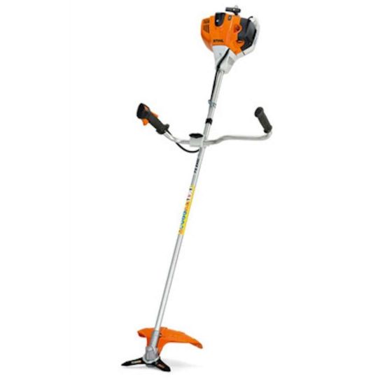 Decespugliatore Stihl Fs 261 C-E