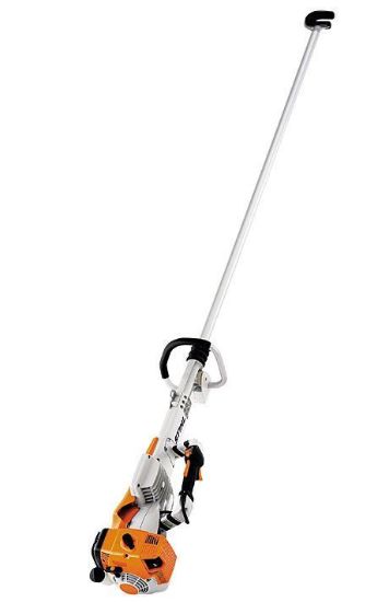 Scuotitore a gancio SP 401 Stihl