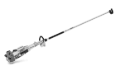 Scuotitore a gancio SP 401 Stihl