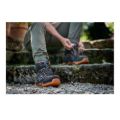 Scarponi Worker S3 Stihl