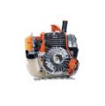 Decespugliatore Stihl FS 120 R