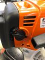 Decespugliatore Stihl FS 120 R