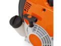 Decespugliatore Stihl FS 120 R