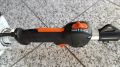 Decespugliatore Stihl FS 120 R