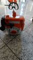 Decespugliatore Stihl FS 120 R