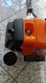 Decespugliatore Stihl FS 120 R