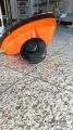 Decespugliatore Stihl FS 120 R