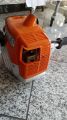 Decespugliatore Stihl FS 120 R