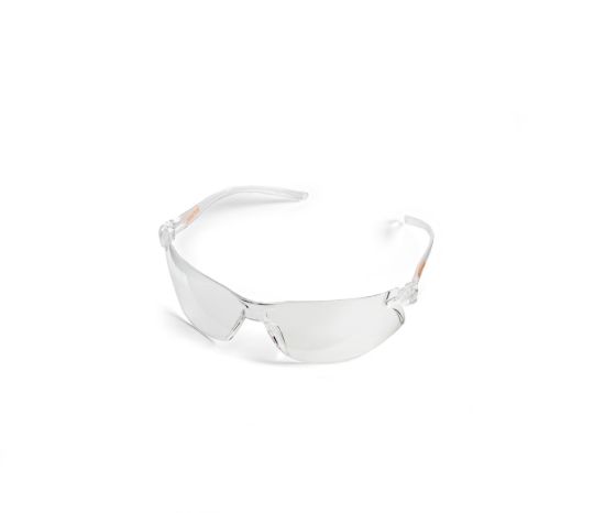 Occhiali Function Slim Stihl