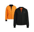 Giacca reversibile donna Stihl