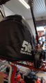 Rasaerba Oleomac G 53 TKE All Road Plus 4 50Y