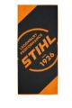 Telo mare Stihl