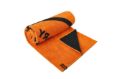 Telo mare Stihl