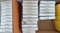 Serie Segmenti +0.50 per motori Lombradini LDA100 4LD