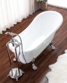 Vasca FreeStanding MV002G
