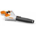 Soffiatore a Batteria Stihl BGA 60 con batteria e caricabatterie