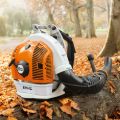 Soffiatore Stihl BR 700