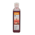 Boccetta Olio Stihl HP