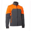 Giacca Light Universal Oleomac