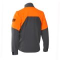 Giacca Light Universal Oleomac