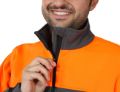 Giacca Light Universal Oleomac