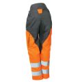 Pantalone professionale per decespugliatori Oleomac