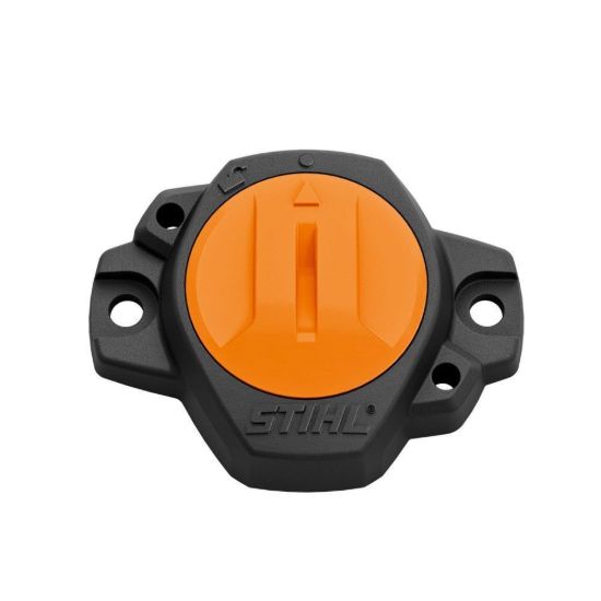Smart Connector Stihl