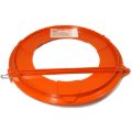Riparo di trasporto Ø 260 Stihl