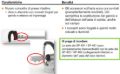 Scuotitore a gancio SP 482 Stihl