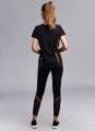 Leggings Sportivi Score