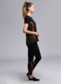 Leggings Sportivi Score