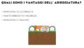 Arieggiatore a batteria Stihl RLA 240