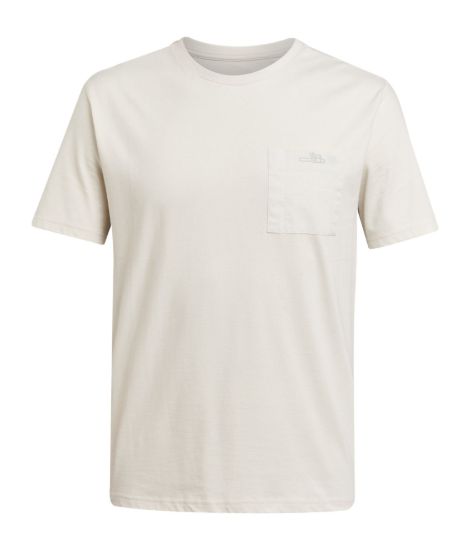 T-Shirt Utility Stihl