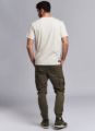 T-Shirt Utility Stihl