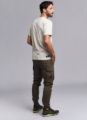 T-Shirt Utility Stihl