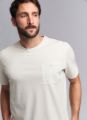T-Shirt Utility Stihl