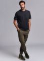 T-Shirt Utility Stihl